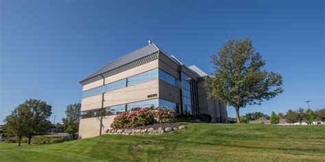 Union Lake Pediatrics