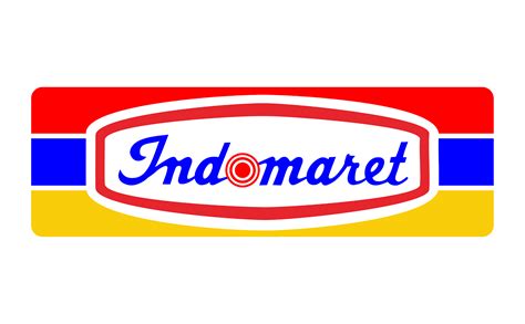 The Convenience of Using Unipin Indomaret for Parapuan Gaming in Indonesia