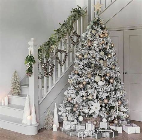 Unique Ornament Ideas for Christmas Tree Decor 2022