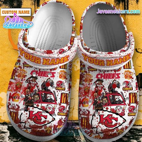 Unique & Personalized Haunts