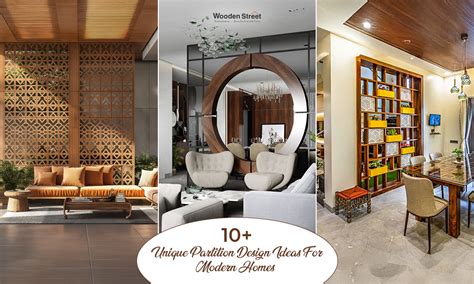 Unique Approaches to Modern Living