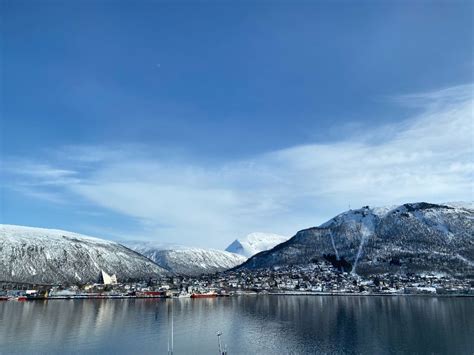 Unique Aspects of Tromso