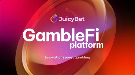 Unique Attributes of GambleFi Platforms