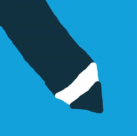 Unique Beautiful Calligraphy Arabic Art