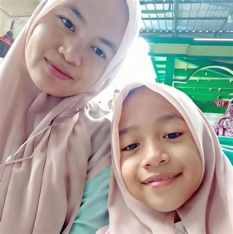 Unique Blooms You Might Not Know