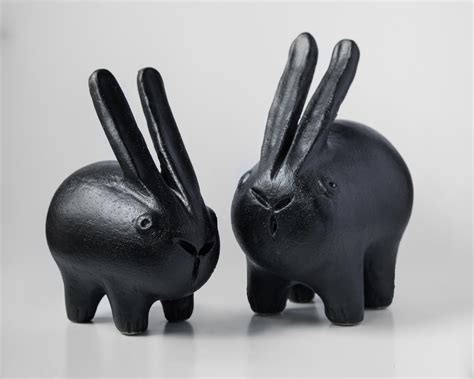 Unique Collectible