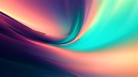 Unique Color Placements