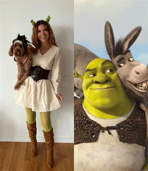 Unique Costumes & Accessories