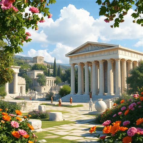 Unique Cultural Experiences Athens