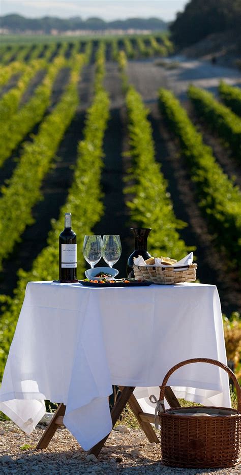 Unique Experiences & DIY Gift Kits