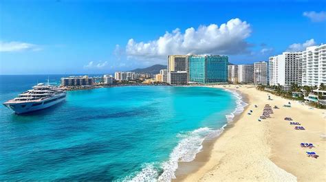 Unique Experiences Acapulco