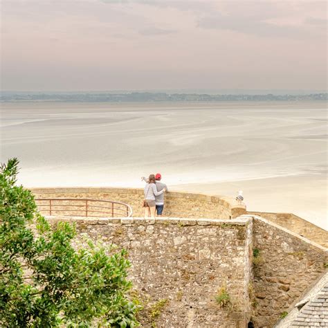 Unique Experiences Normandy