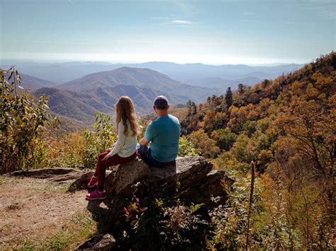 Unique Experiences for the Adventurous Dad