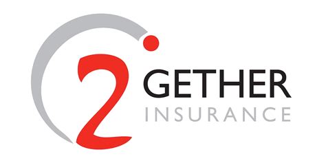 Unique Features of 2gether Insurance
