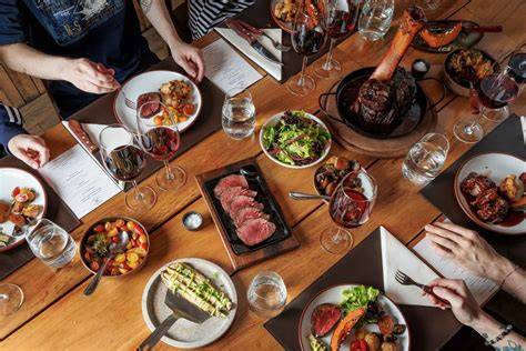 Unique Food Tour Experiences