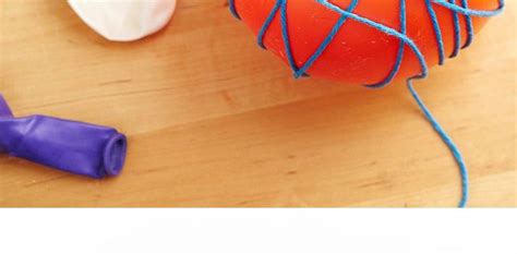 Unique Handcrafted Options