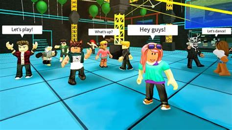 Unique List of Roblox Bypassed Words in 2023 [NEW WORDS]