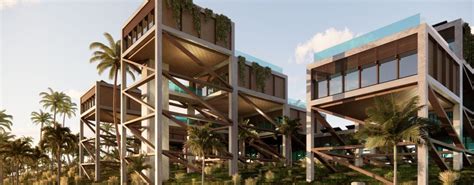 Unique Local Options: Beyond the Obvious