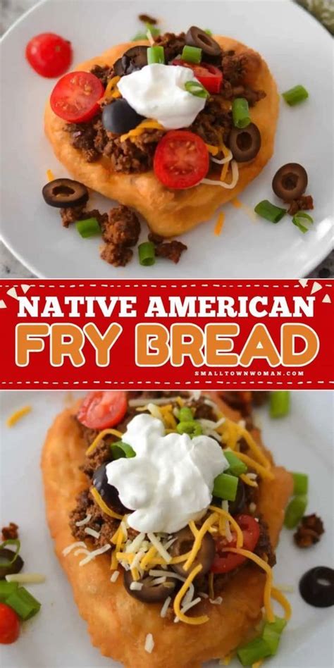 Unique Native American Desserts Beyond Frybread