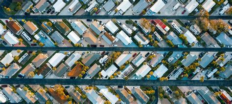 Unique Photo Opportunities