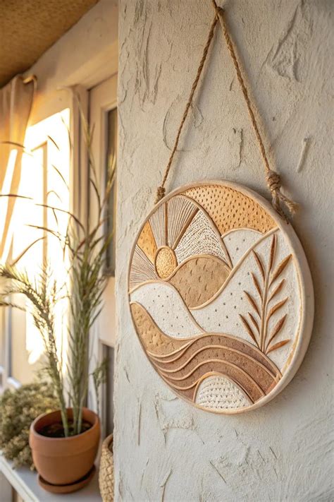 Unique Pottery Experience