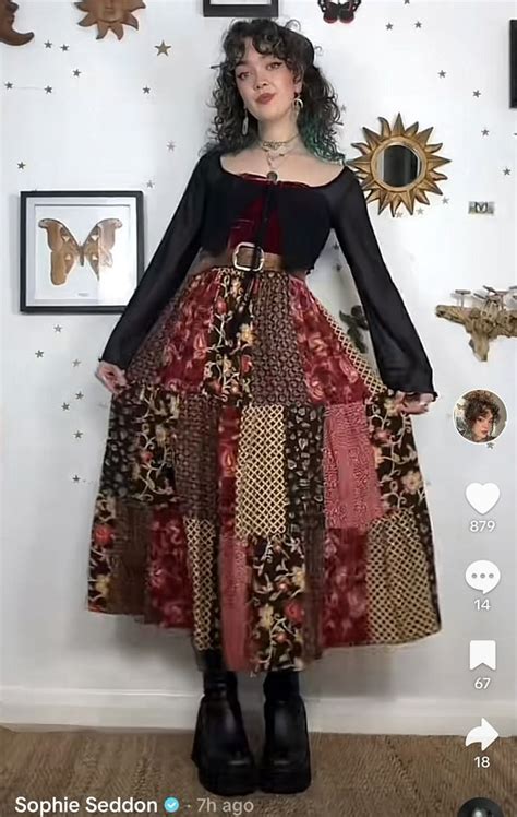 Unique