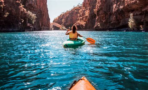 Unique Travel Experience