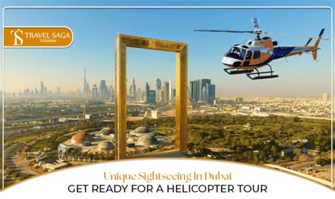 Unique Travel Sightseeing