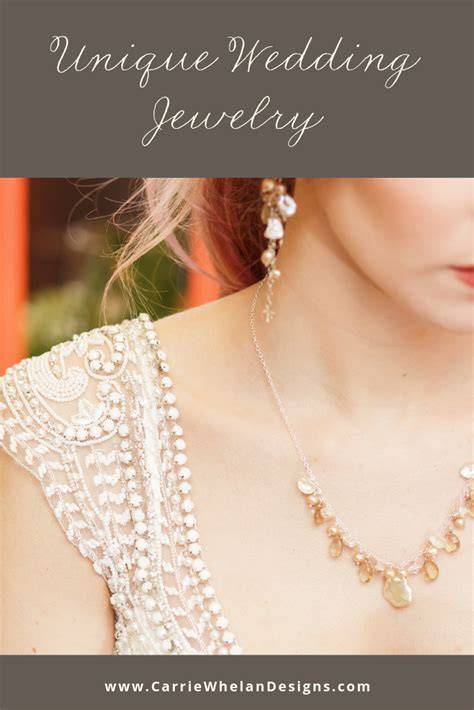 Antique Locket Necklace