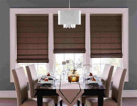 Unique Window Shades