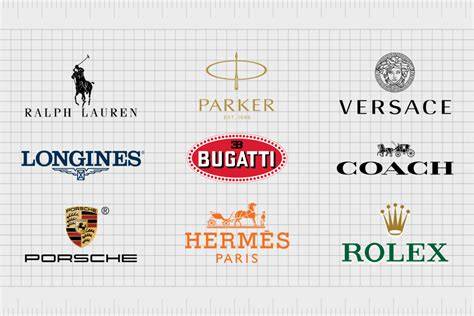Unique exclusive brands