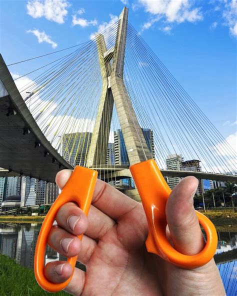 Unique photography shots