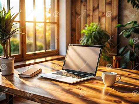 Uniquely designed and perfect for productivity on the go