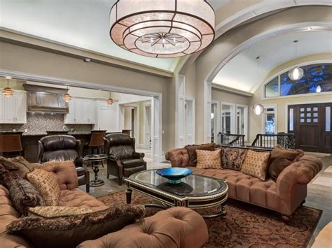 Authentic Unison Property Management Reviews: Know Before You Go!