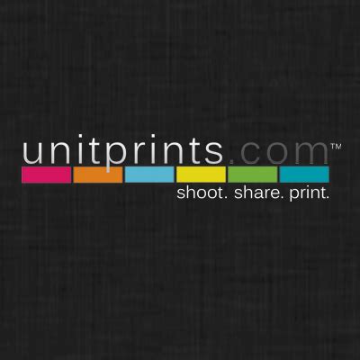 Unit Prints