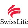 Swisslife mon compte Assurance