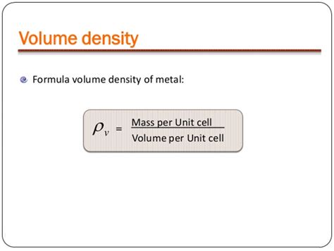 Calculate Unit Cell Volume with Ease Using Our Online Calculator Tool
