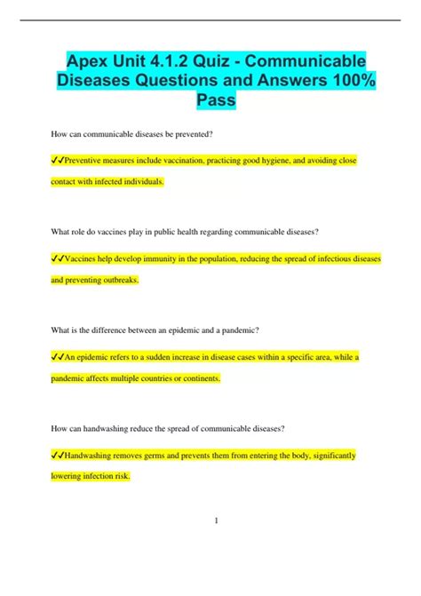 Unit Testing 1.2.7 Quiz Apex