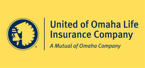 For Agents Mutual of Omaha Life Insurance Products YouTube