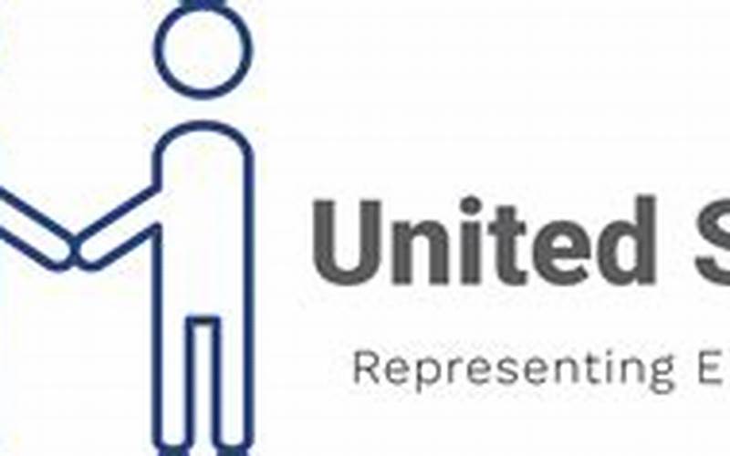 United Staffing Solutions