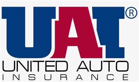 United Auto Insurance