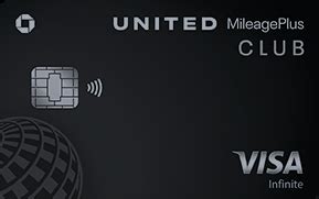 United Club Card Tsa Precheck