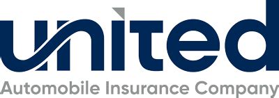 United States Automobile Insurance