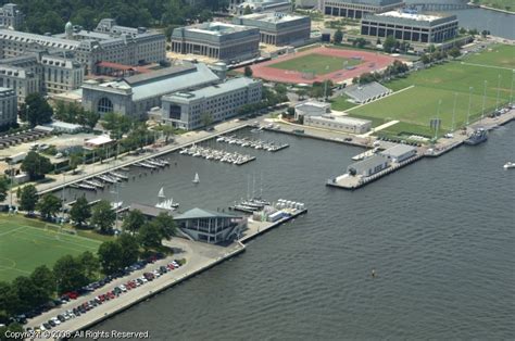 Explore the Prestigious United States Naval Academy at 121 Blake Rd Annapolis MD 21402 - A Guide to Admissions, Curriculum, and More!