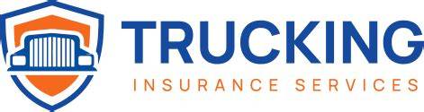 United Wisconsin Insurance Company
