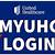 Unitedhealthcare Community Plan Member Login Myuhc