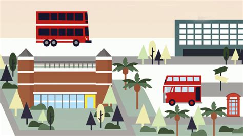 Unitrans Schedule 201617 by Hannah Hughes Issuu