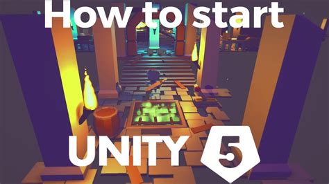 Unity's Support for Indie Developers Has Led to a Surge of Innovative and Captivating Games