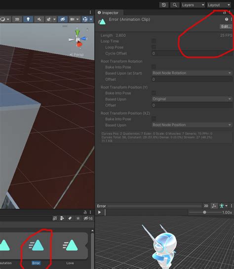 Overcoming Unity Animation Not Looping: Effective Solutions and Tips