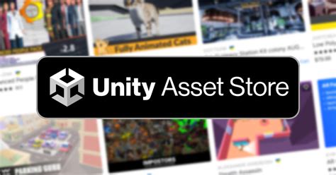 Unity